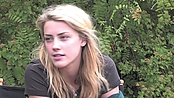 theriverwhy_interview_08076.jpg