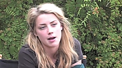 theriverwhy_interview_08085.jpg