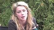 theriverwhy_interview_08086.jpg