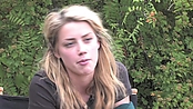 theriverwhy_interview_08087.jpg