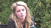 theriverwhy_interview_08088.jpg