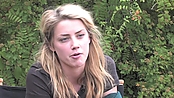 theriverwhy_interview_08089.jpg