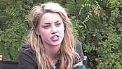 theriverwhy_interview_08096.jpg