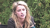 theriverwhy_interview_08106.jpg