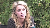 theriverwhy_interview_08109.jpg