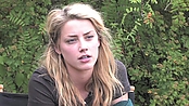 theriverwhy_interview_08111.jpg