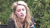 theriverwhy_interview_08115.jpg
