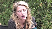 theriverwhy_interview_08122.jpg
