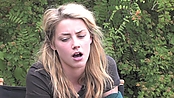 theriverwhy_interview_08124.jpg