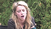 theriverwhy_interview_08125.jpg