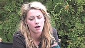 theriverwhy_interview_08126.jpg