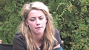 theriverwhy_interview_08128.jpg