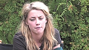 theriverwhy_interview_08129.jpg
