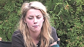 theriverwhy_interview_08131.jpg