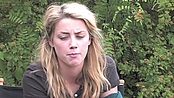 theriverwhy_interview_08133.jpg