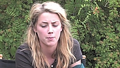 theriverwhy_interview_08134.jpg