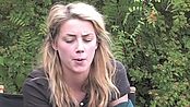 theriverwhy_interview_08135.jpg