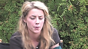 theriverwhy_interview_08137.jpg