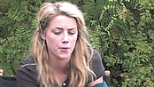 theriverwhy_interview_08138.jpg