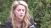 theriverwhy_interview_08139.jpg
