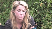theriverwhy_interview_08141.jpg