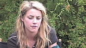 theriverwhy_interview_08143.jpg