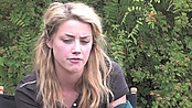 theriverwhy_interview_08144.jpg