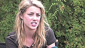 theriverwhy_interview_08295.jpg