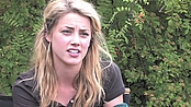 theriverwhy_interview_08299.jpg