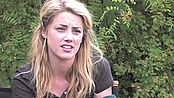theriverwhy_interview_08300.jpg
