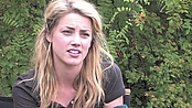 theriverwhy_interview_08301.jpg