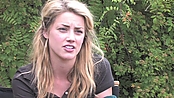 theriverwhy_interview_08304.jpg