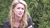 theriverwhy_interview_08305.jpg