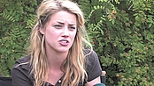 theriverwhy_interview_08308.jpg