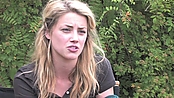 theriverwhy_interview_08309.jpg