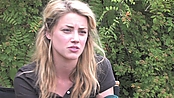 theriverwhy_interview_08311.jpg