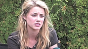theriverwhy_interview_08312.jpg