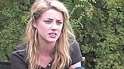 theriverwhy_interview_08313.jpg