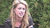 theriverwhy_interview_08315.jpg