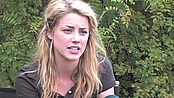 theriverwhy_interview_08316.jpg