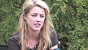 theriverwhy_interview_08318.jpg