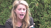 theriverwhy_interview_08322.jpg