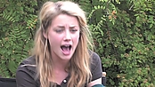 theriverwhy_interview_08323.jpg