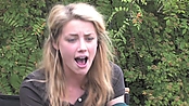 theriverwhy_interview_08324.jpg