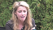 theriverwhy_interview_08326.jpg
