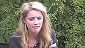 theriverwhy_interview_08327.jpg
