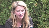 theriverwhy_interview_08328.jpg