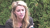 theriverwhy_interview_08330.jpg