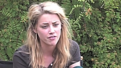 theriverwhy_interview_08331.jpg