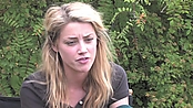 theriverwhy_interview_08333.jpg